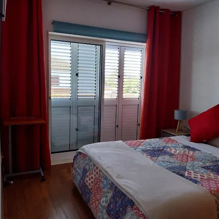 Royal Heron House B&B Konukevi 4*