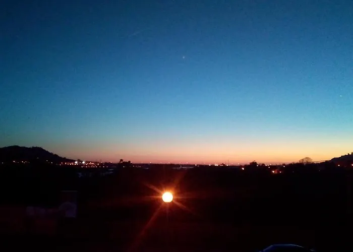 Guest house Royalheronhouse Viana do Castelo