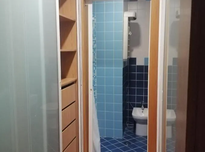 Royalheronhouse 4* Viana do Castelo