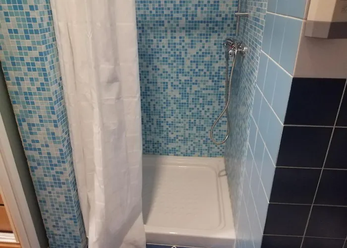 Royalheronhouse Guest house Viana do Castelo