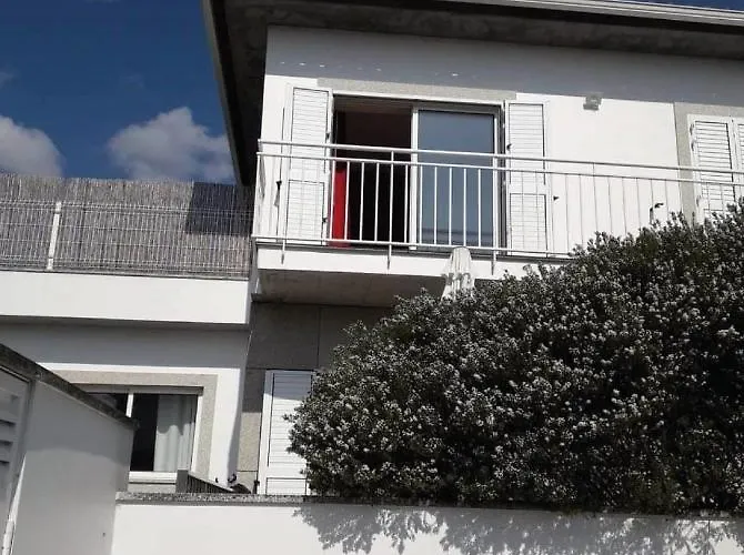 Πανσιόν Royalheronhouse