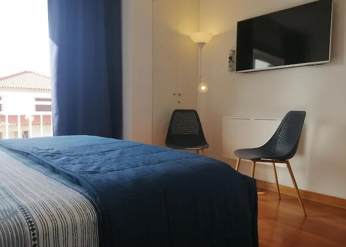 Royalheronhouse Guest house 4*