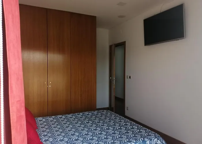 Πανσιόν Royalheronhouse 4*