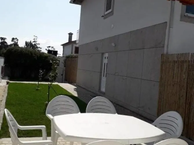 Πανσιόν Royalheronhouse