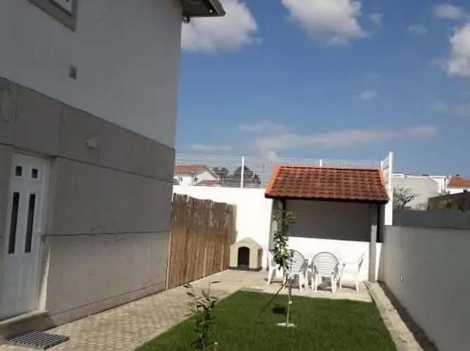 Πανσιόν Royalheronhouse 4*