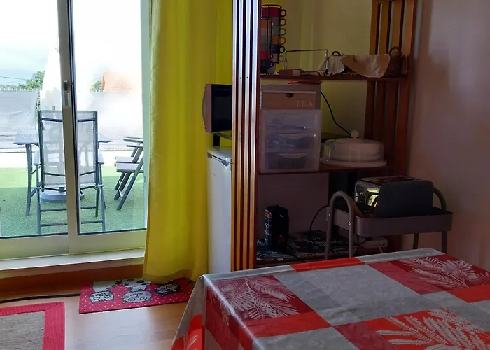 Πανσιόν Royalheronhouse 4*