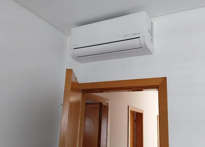 Guest house Royalheronhouse